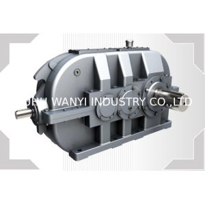 Wholesale GUOMAO DBY Series Bevel Gear Reducer DBY224-25-I-S-BSP DBY224-25-I-S-CKF-A DBY224-K-25-I-S-BSP DBY224-H-25-I-S-BSP DBY224-D-25-I-S-BSP DBY224-D-25-II from china suppliers