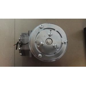 Bock fk40 compressor ,bus compressor ,fk50,Bitzer,carrire ,Thermoking,Yutong