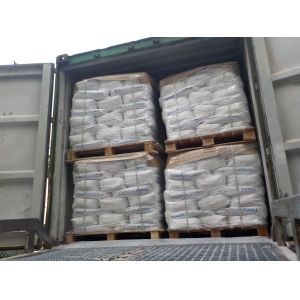 TINOX CR-1220 Strong Tinting Strength and Scattering Power with Chloride Process