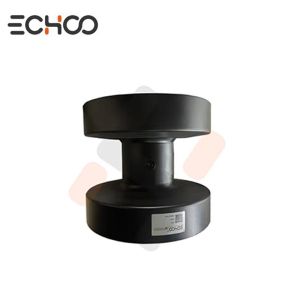 Wholesale Track Support Roller 6693239 for BOBCAT CTL Undercarriage Bottom Parts from china suppliers