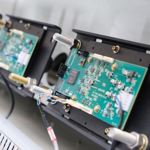 China Agricultural Machinery Vegetable Seed Sorting Machine Rapeseed Color