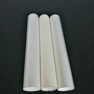 Wholesale 1.4M 6mm 960mm EVA Adhesive Film Hot Melt Laminating Film from china suppliers