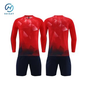 China Stay Fresh with Our Fast-Dry Set on sale