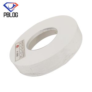 Easy Polishing Glass Polishing Wheel 700 Grit Resin for Effortless Results