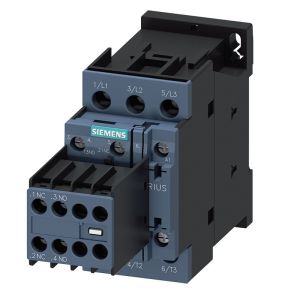 Original Siemens 3RH2911-1HA12 PLC Accessory For Eletronic Component Original