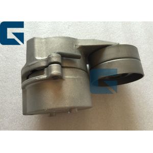 Volv-o Excavator Engine Belt Tensioner VOE21411884 21411884 for EC210B EC240B