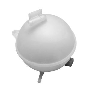 Volkswagen Audi Coolant Overflow Reservoir Tank 1H0121407A 357121407A 357121407G
