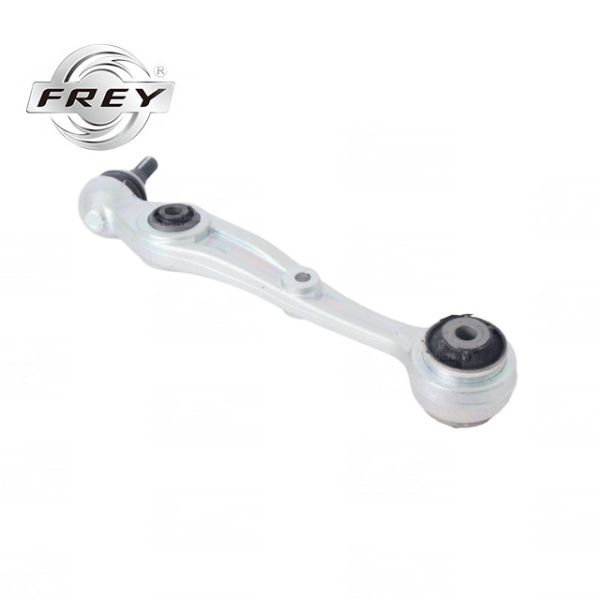 Frey Auto Parts Suspension Front Right Lower Control Arm 31106878082 For BMW X5