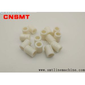 Wholesale KXFA1LDAA00 12 / 16MM FEEDER white pulley from china suppliers