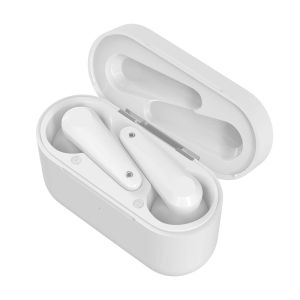 XY-8 Sweatproof Wireless Bluetooth Earbuds