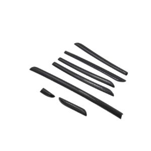 1000 Ton Precision Injection Molding Machine 150 Grams Vertical Moulding