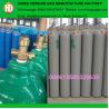 2016 New Cylinder Argon Gas, argon gas for sale, high purity argon gas for sale