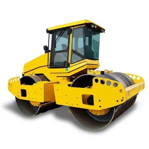 Buy cheap Heavy-Duty Road Roller Construction Machinery Wiper Kettle Minimum Quantity from wholesalers