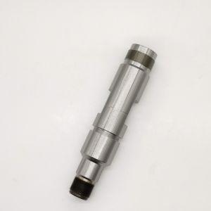 High Quality New Assesmbly Diesel Fuel Injector Shell Steel Model 0445120368