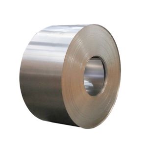 Building Stainless Steel Sheet Coil 316 Cold Rolled Duplex 15mm