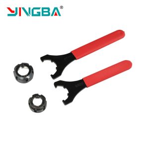 OEM Industrial Hex Nut Key Socket Screw Driver Tool Wrench