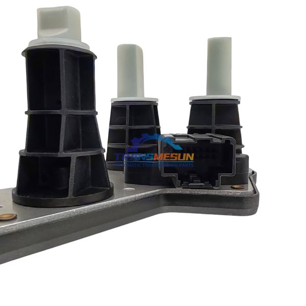 new GW7DCT2 dual-clutch transmission 7DCT450 tachometric sensor assembly