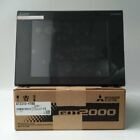 GT2310-VTBD Industrial Processes with Mitsubishi PLC Technology