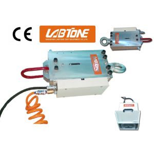 Wholesale Payload Up To 1500 kg Drop Release Hook For Irregularity and larger Package from china suppliers