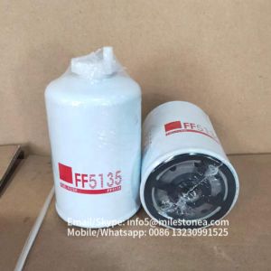 Auto fuel filter water separator FS19735 fuel water separator FS19735