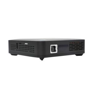 T972 Amlogic 3D Laser Projector 4K