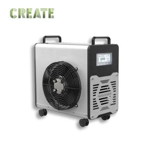 Wholesale Cold Water Therapy Ice Bath Chiller Rehabilitation With Cooling Machine from china suppliers