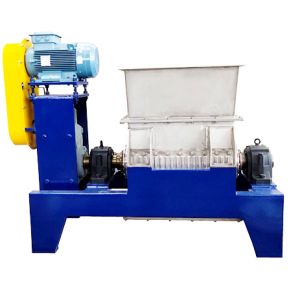 Animal Rendering Plants Chicken Rendering Cook Crush Press Dry Processing