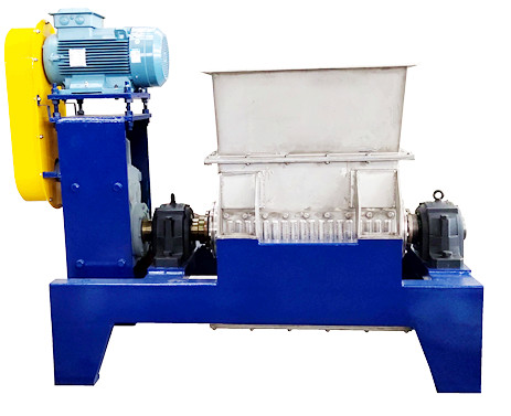 Quality Animal Rendering Plants Chicken Rendering Cook Crush Press Dry Processing for sale