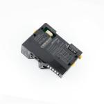 Decowell EX Series Multiprotocol I/O Module Gateway Adapter EX-1120 For Ethernet