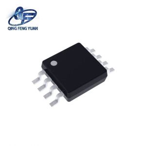 Texas TXU0102DTMR In Stock Electronic Components Integrated Circuits Microcontro