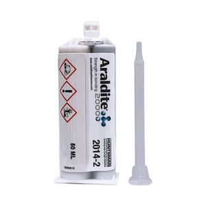 Huntsman Araldite 2014 Epoxy Adhesive For High Temperature Structural Bonding