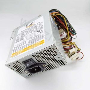SMT Spare Part High Power Industrial Use PCSF-200PX2S-R SFX 200W Power Supply
