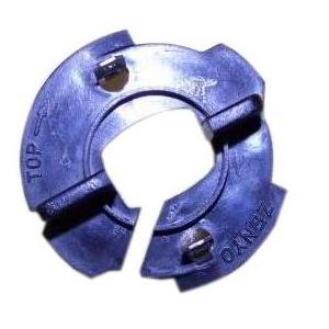 J012 light bulb socket adapter, auto accessory is suit for Opel, Jetta etc