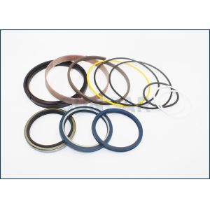 4669900 Seal Kit Blade / Outfigger Fits Hitachi ZX170W-3/3-AMS/DARUMA ZX190W-3/3