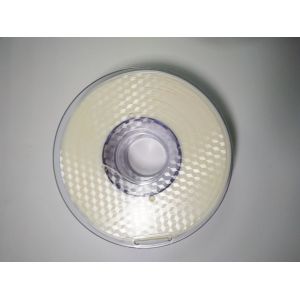 1.75mm 3mm plastic PLA 3D Printer Filament for desktop 3D printer printing