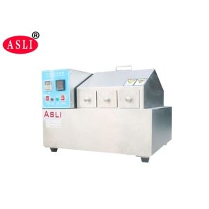 China Electronics Environmental Steam Aging Test Chamber / Testing Parameters on sale