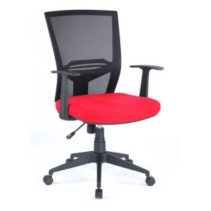 Wholesale China Mesh Task Chair from china suppliers