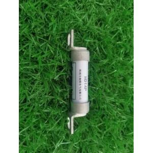 Ceramic Tube Bolted 35A Hrc Cartridge Fuse For Energy Storage System