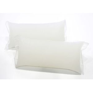 Rubber based Positioning Glue Hot Melt Adhesive For Sanitary Pad Making