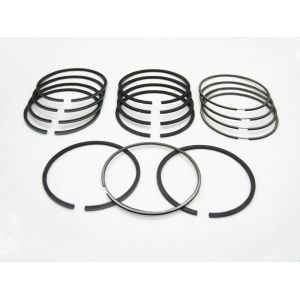 For RVI Dieselmotor MID620.30 Piston Rings Oil Control Rings Serial OD-RV14