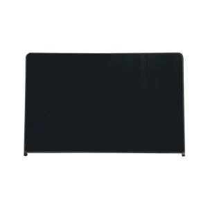 15.6 inch 3840*2160 LTN156FL03-D01 Laptop LCD display Modules