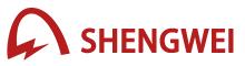 China Henan Shengwei Furniture CO.,LTD. logo