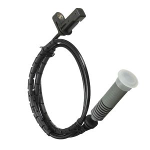 Wholesale 120i 5-Doors Wheel Speed ABS Sensor for BMW 3 E90 OE 34526762466 Auto Electrical System from china suppliers