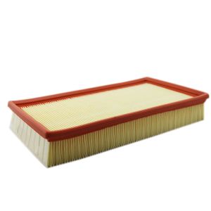 MERCEDES BENZ SPRINTER 1590940004 2E0129620B High Flow Replacement Air Filter