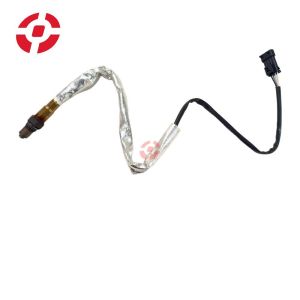 Exhaust manifold lambda oxygen Sensor for VO LVO Replacement lambda sensor OE
