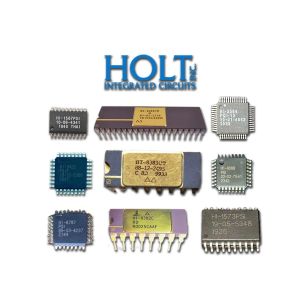 Wholesale HI-8588PSI Integrated Circuits (ICs) Embedded Microcontrollers from china suppliers