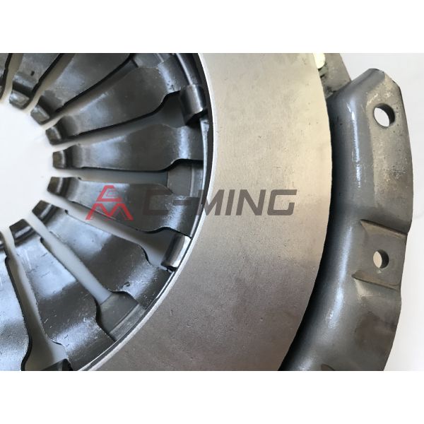 3082600727 F14D3 215*145mm Clutch Pressure Cover