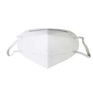 5 Layer 99% Disposable Surgical Masks