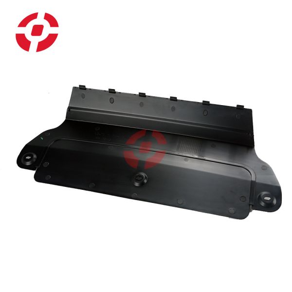 Factory Auto Parts Spare Parts Rear Bumper Tow Hook Cover LR056298 Fit For Land