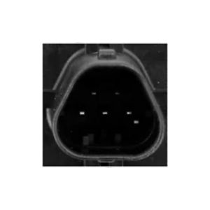 Mass Air Flow Sensor Bosch 0280218226 fits 10-11 Saab 9-5 2.8L-V6 For O-P-E-L S